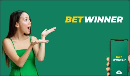 BetWinner Your Ultimate Betting Experience Awaits BetWinner Your Ultimate Betting Experience Awaits