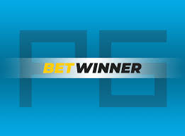 BetWinner Your Ultimate Betting Experience Awaits BetWinner Your Ultimate Betting Experience Awaits