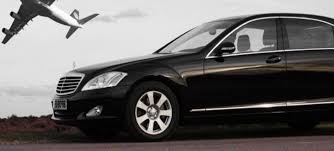 Comprehensive Guide to Taxi Services in Cyprus 14 Comprehensive Guide to Taxi Services in Cyprus 14