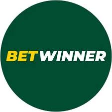 Connexion Betwinner Your Guide to a Seamless Betting Experience Connexion Betwinner Your Guide to a Seamless Betting Experience