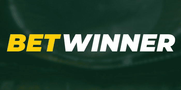 Connexion Betwinner Your Guide to a Seamless Betting Experience Connexion Betwinner Your Guide to a Seamless Betting Experience