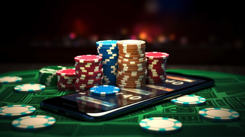 Discover the Most Reliable Online Casino UK - A Comprehensive Guide