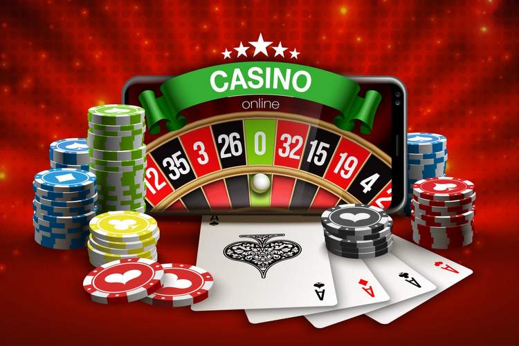 Discover the Most Reliable Online Casino UK - A Comprehensive Guide