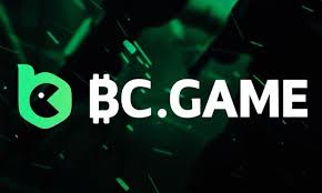 Discover the Thrills of BC Game Real Money Casino 0