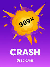Discover the Thrills of BC Game Real Money Casino 0