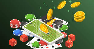 Electric Wins Casino Registration Process 22