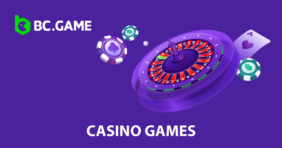 Everything You Need to Know About BC.Game Crash 20 Everything You Need to Know About BC.Game Crash 20