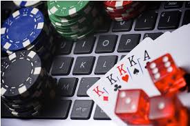 Experience the Thrill at Ocean Breeze Online Casino UK 7 Experience the Thrill at Ocean Breeze Online Casino UK 7