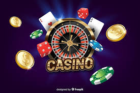 Experience Thrills and Wins at Online Casino 7bets 7 Experience Thrills and Wins at Online Casino 7bets 7
