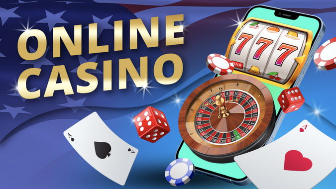 Experience Thrills and Wins at Online Casino 7bets 7 Experience Thrills and Wins at Online Casino 7bets 7