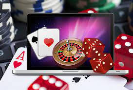 Explore the Future of Betting with Gxmble Casino Sportsbook Explore the Future of Betting with Gxmble Casino Sportsbook