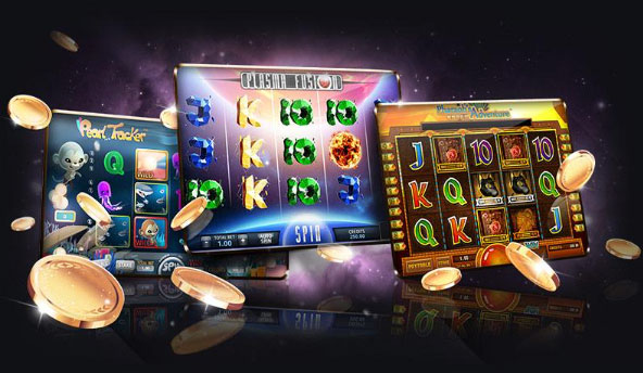 Exploring the Excitement and Offerings of Casino Spinland Exploring the Excitement and Offerings of Casino Spinland