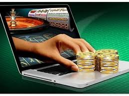 Exploring the Excitement and Offerings of Casino Spinland Exploring the Excitement and Offerings of Casino Spinland