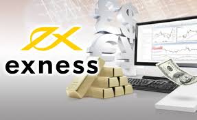 Forex Trading With Exness Unlocking The Potential of the Currency Market Forex Trading With Exness Unlocking The Potential of the Currency Market