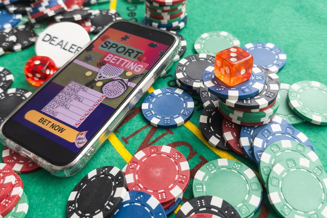How to boost your chances How to boost your chances