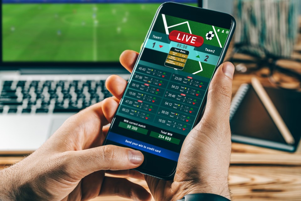 How to boost your chances How to boost your chances
