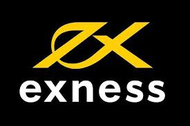 How to Navigate the Exness Registration Page for a Seamless Trading Experience