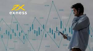 How to Navigate the Exness Registration Page for a Seamless Trading Experience
