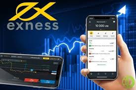 How to Navigate the Exness Registration Page for a Seamless Trading Experience
