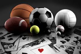 Join one of the best online platforms for seamless experiences Join one of the best online platforms for seamless experiences
