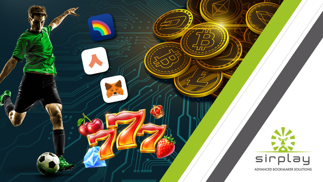 Join one of the best online platforms for seamless experiences Join one of the best online platforms for seamless experiences