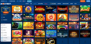 Обеспечение безопасности и честности онлайн-казино Online Casino Security and Fairness