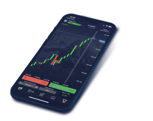 Pocket Option Platform A Comprehensive Guide to Trading Success Pocket Option Platform A Comprehensive Guide to Trading Success