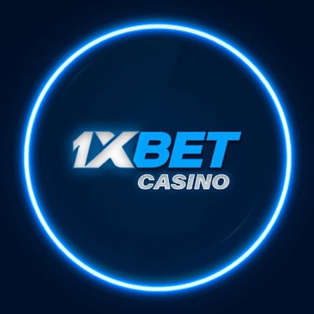 Secure 1xbet Download 97