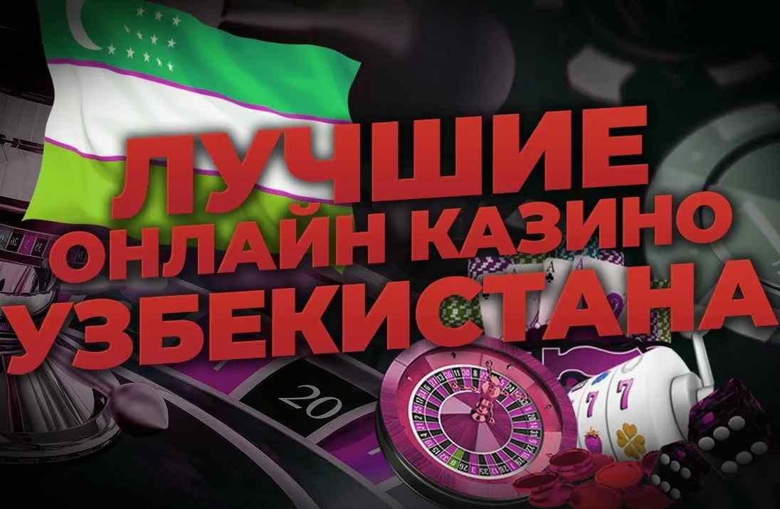 Sodiqlik dasturidagi yuqori darajalar - Mijozlarni jalb qilish va ularni mukofotlash siyaqatlari Sodiqlik dasturidagi yuqori darajalar - Mijozlarni jalb qilish va ularni mukofotlash siyaqatlari