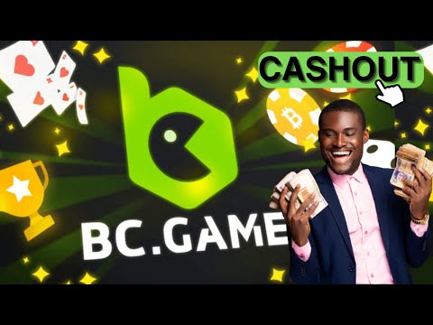 The Exciting World of BC Game Your Ultimate Gaming Destination The Exciting World of BC Game Your Ultimate Gaming Destination