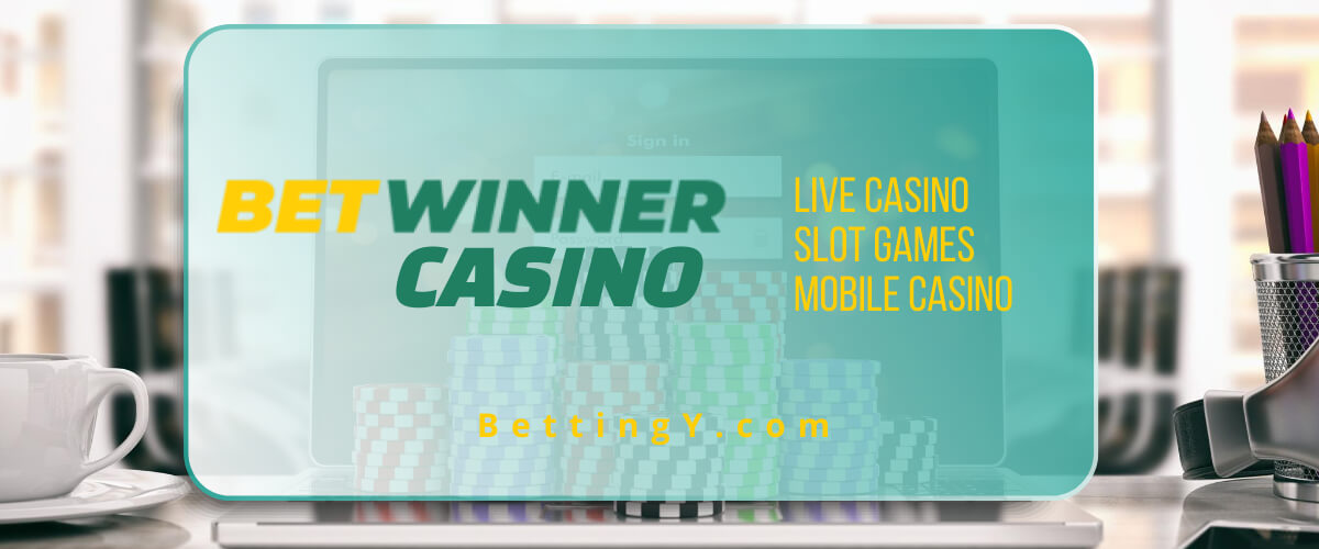 The Thrilling World of Casino Online A Complete Guide The Thrilling World of Casino Online A Complete Guide