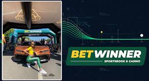 The Ultimate Guide to Betting Betwinner Strategies and Insights