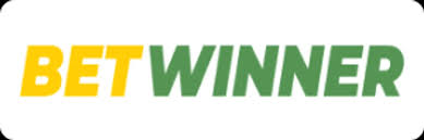 The Ultimate Guide to Betting Betwinner Strategies and Insights