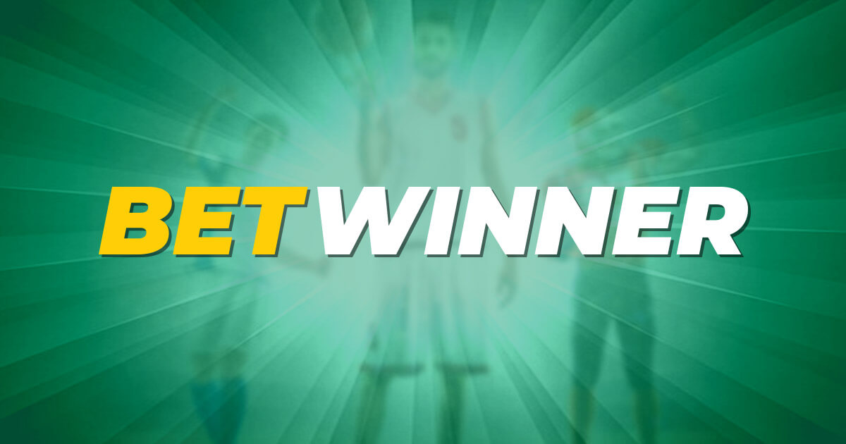 The Ultimate Guide to Betting Betwinner Strategies and Insights