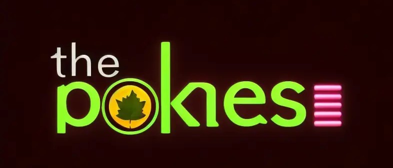 The Ultimate Guide to Online Casino Australia Tips, Games, and Promotions The Ultimate Guide to Online Casino Australia Tips, Games, and Promotions