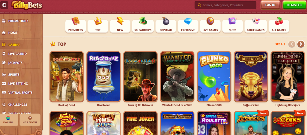 The Ultimate Guide to Online Casino Australia Tips, Games, and Promotions The Ultimate Guide to Online Casino Australia Tips, Games, and Promotions