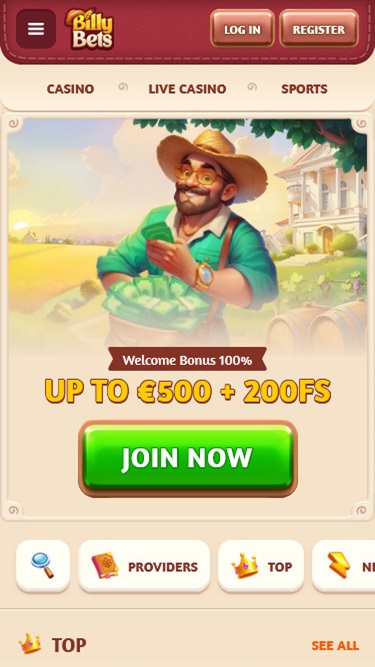 The Ultimate Guide to Online Casino Winning Strategies and Top Games The Ultimate Guide to Online Casino Winning Strategies and Top Games