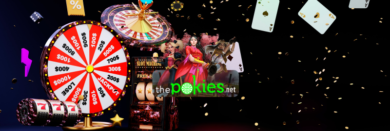 The Ultimate Guide to Online Casino Winning Strategies and Top Games The Ultimate Guide to Online Casino Winning Strategies and Top Games