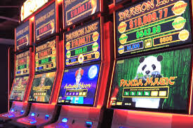 The Ultimate Guide to Online Casino Winning Strategies and Top Games The Ultimate Guide to Online Casino Winning Strategies and Top Games