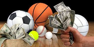 Ultimate Guide to Nigus Bet Your Pathway to Online Betting Success