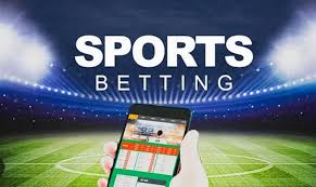 Ultimate Guide to Nigus Bet Your Pathway to Online Betting Success