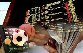 Ultimate Guide to Nigus Bet Your Pathway to Online Betting Success