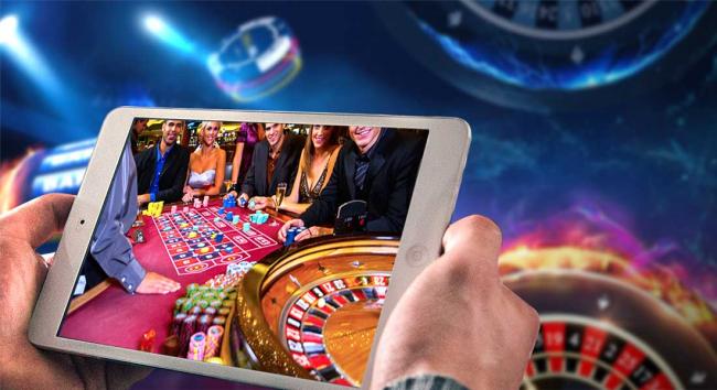 Ultimate Guide to Online Casino Guide UK Tips, Strategies, and Reviews Ultimate Guide to Online Casino Guide UK Tips, Strategies, and Reviews