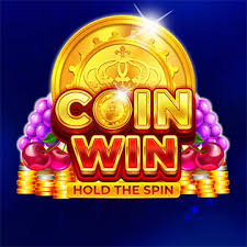 Winnita Casino L'esperienza di gioco online definitiva Winnita Casino L'esperienza di gioco online definitiva