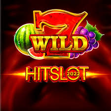 Winnita Casino L'esperienza di gioco online definitiva Winnita Casino L'esperienza di gioco online definitiva