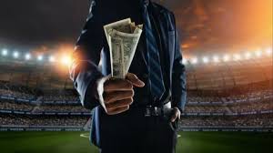 Your Ultimate Guide to Hola Bet Betting, Features, and Tips Your Ultimate Guide to Hola Bet Betting, Features, and Tips