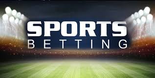 Your Ultimate Guide to Hola Bet Betting, Features, and Tips Your Ultimate Guide to Hola Bet Betting, Features, and Tips