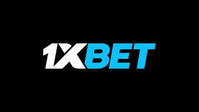 ดาวน์โหลดแอป 1xBet ประเทศไทย 26