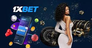 1xBet 코리아 앱 다운로드 - 안전하고 편리한 배팅 경험