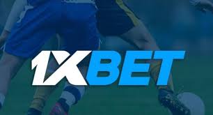 1xBet 코리아 앱 다운로드 - 안전하고 편리한 배팅 경험